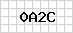 Click the image to reload. PHP FormMail Generator at http://phpfmg.sourceforge.net